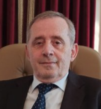 Cem Samet
